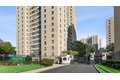Additional image 3 of 3 Fordham Hill Oval Apt 7B, Bronx, NY, 10468