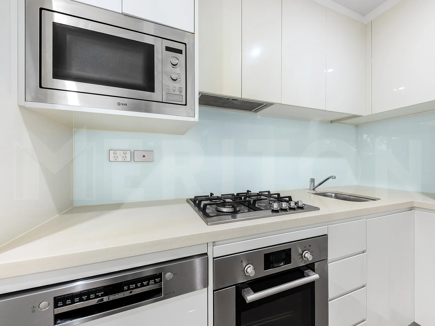 1D/27 Porter St, Ryde NSW 2112 photo 2