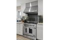 Additional image 17 of 104 LA Brea St, Oxnard, CA, 93035