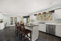 Additional image 18 of 78 Gretchen Way, Raynham, MA, 02767