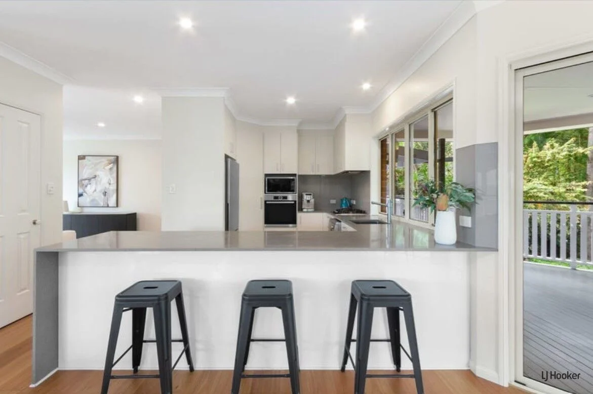 Additional image 3 of 26 Forest Drive, Elanora QLD 4221