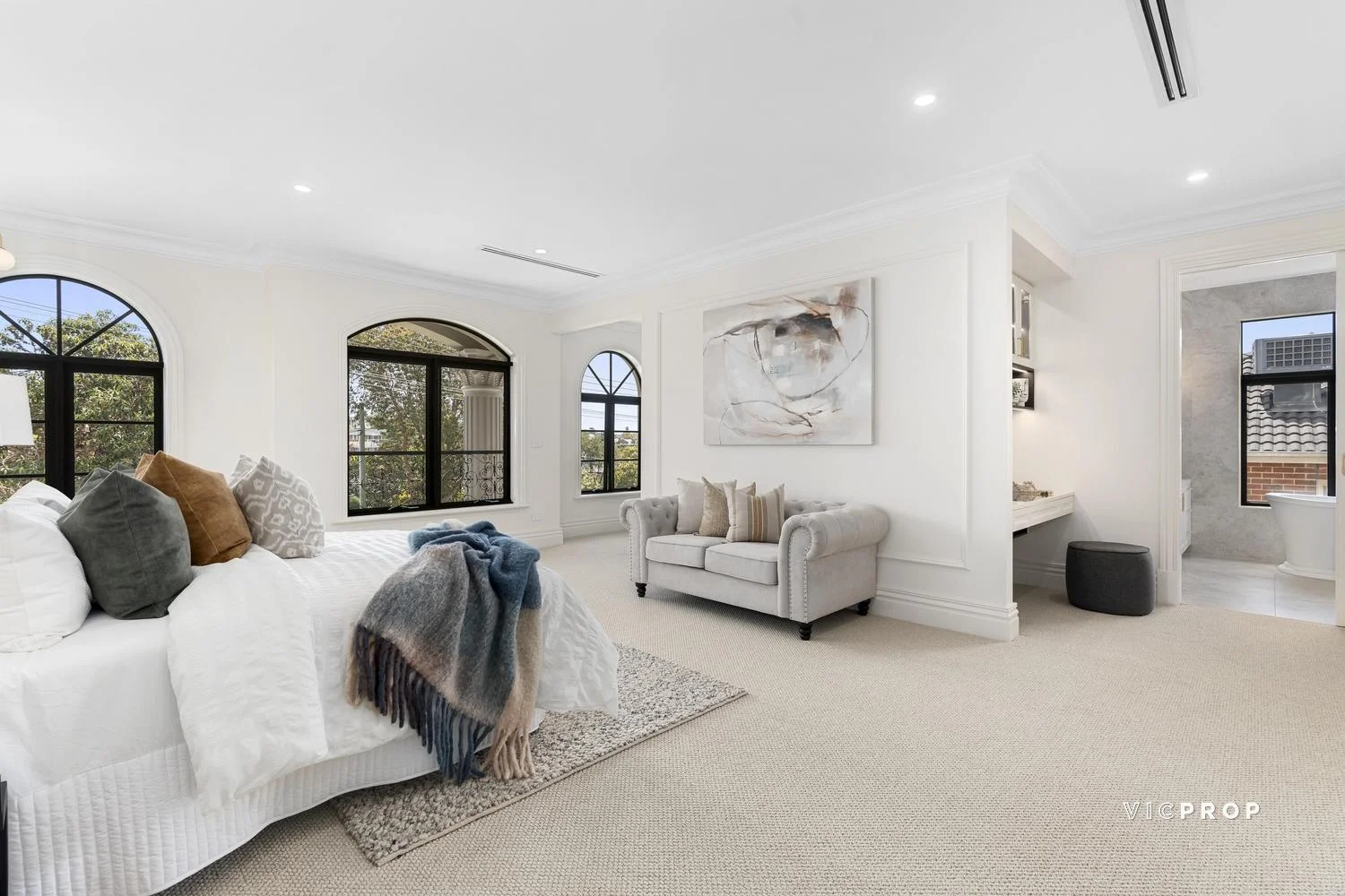 Additional image 22 of 420 Balwyn Road, Balwyn North VIC 3104