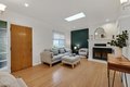 Additional image 8 of 1219 Cedar St, Montara, CA, 94037