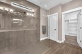 Additional image 23 of 1601 S 46th Pl, Ridgefield, WA, 98642