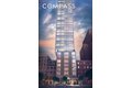 Additional image 12 of 325 Lexington Ave Apt 20C, Manhattan, NY, 10016