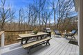 Additional image 32 of 99 Sleepy Hollow Rd, East Lyme, CT, 06357