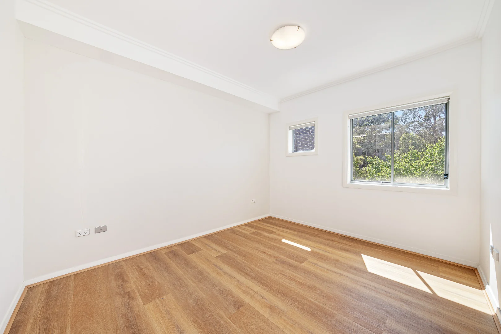 Additional image 3 of 28/6 Bundarra Avenue, Wahroonga NSW 2076