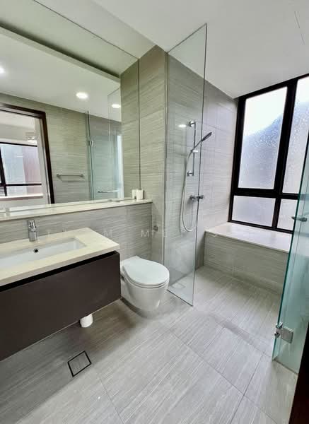 Additional image 10 of 131 Pasir Ris Grove