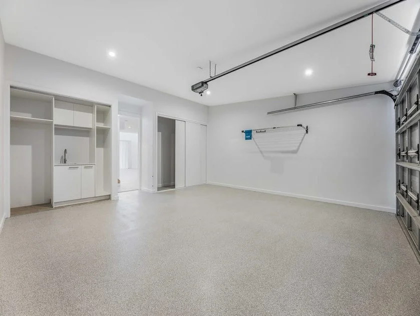Additional image 8 of 1002/18 Spitfire Banks Drive, Pelican Waters QLD 4551