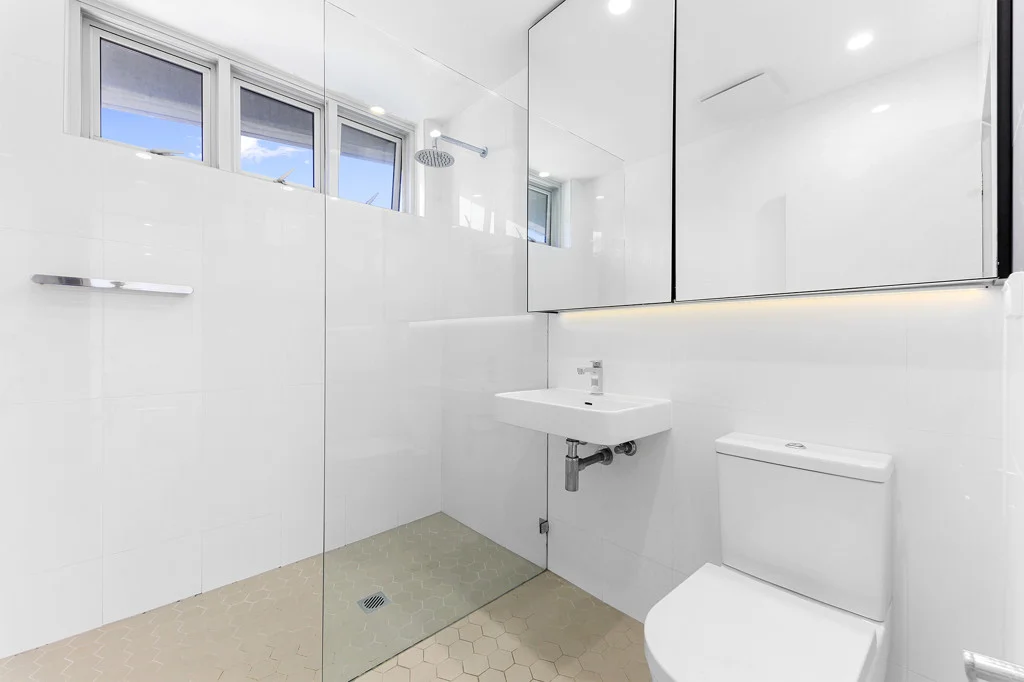 Additional image 4 of 12/50 Waverley Street, Bondi Junction NSW 2022