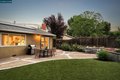 Additional image 51 of 206 Dayton Ct, San Ramon, CA, 94583