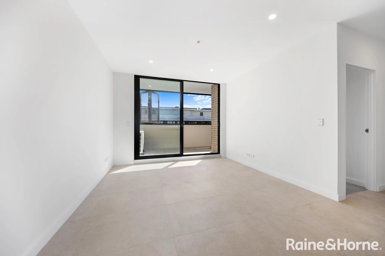 404/328 Liverpool Road, Ashfield NSW 2131