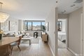 Additional image 5 of 260 King St Unit 1009, San Francisco, CA, 94107
