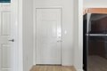 Additional image 10 of 1060 S 3rd St Apt 202, San Jose, CA, 95112