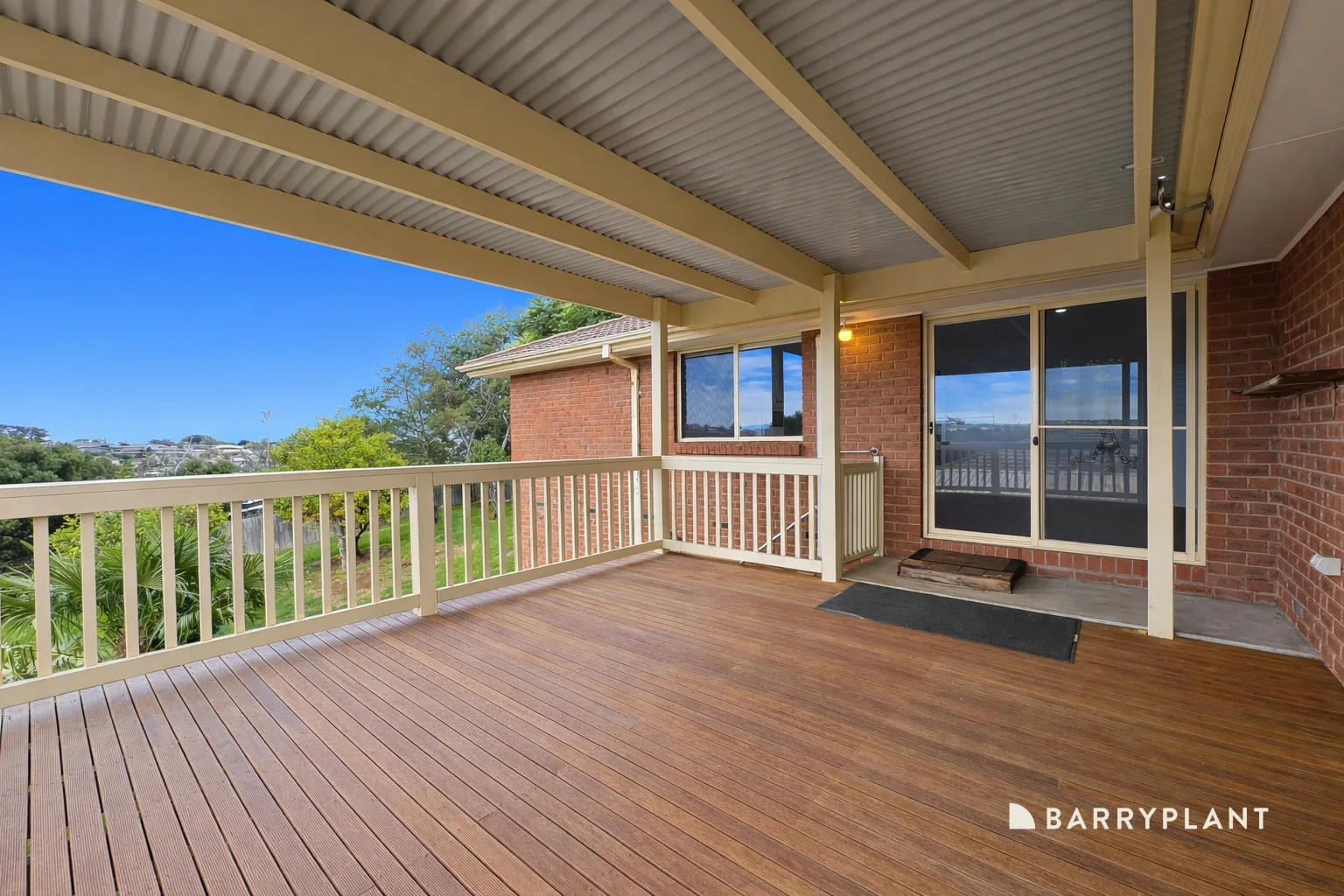 Additional image 7 of 26 North Road, Warragul VIC 3820