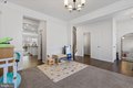 Additional image 16 of 16414 Tortola Dr, Accokeek, MD, 20607