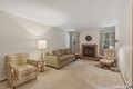 Additional image 6 of 15 Potter Xing Unit 15, Wethersfield, CT, 06109