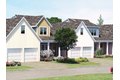 2 Harlow Brook Way Unit 2, Duxbury, MA, 02332