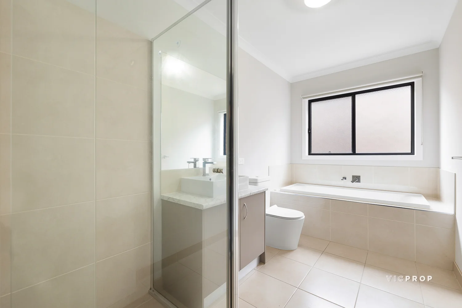 Additional image 11 of 34 Kyogle Avenue, Point Cook VIC 3030
