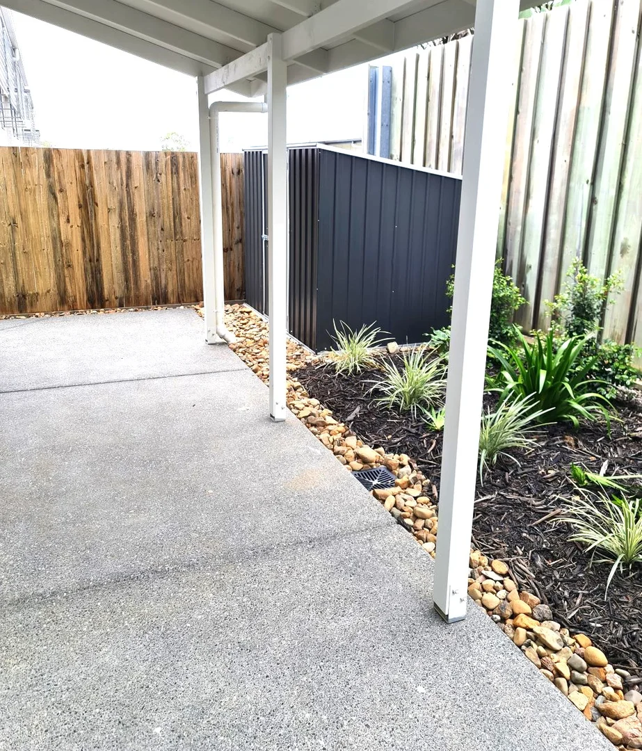 Additional image 14 of 16/31 Goodrich Road West, Murrumba Downs QLD 4503