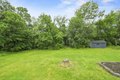 Additional image 32 of 86 Harriet Ave, Shrewsbury, MA, 01545