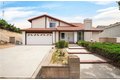 1836 Fairford Dr, Fullerton, CA, 92833
