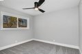 Additional image 21 of 846 Savannah Cir, Walnut Creek, CA, 94598
