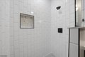 Additional image 21 of 21 Lincoln Park Unit 101, Newark, NJ, 07102