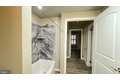 Additional image 66 of 201 Buena Vista Ave, Cambridge, MD, 21613