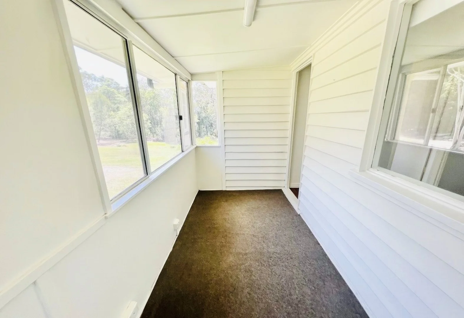 Additional image 11 of 554-564 Serpentine Creek Road, Redland Bay QLD 4165