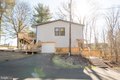 Additional image 2 of 3930 Mayhew Inn Rd, Oakland, MD, 21550