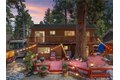 Additional image 2 of 31466 Onacrest Dr, Running Springs, CA, 92382