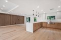 Additional image 4 of 8 Junard Dr, Roslyn, NY, 11576