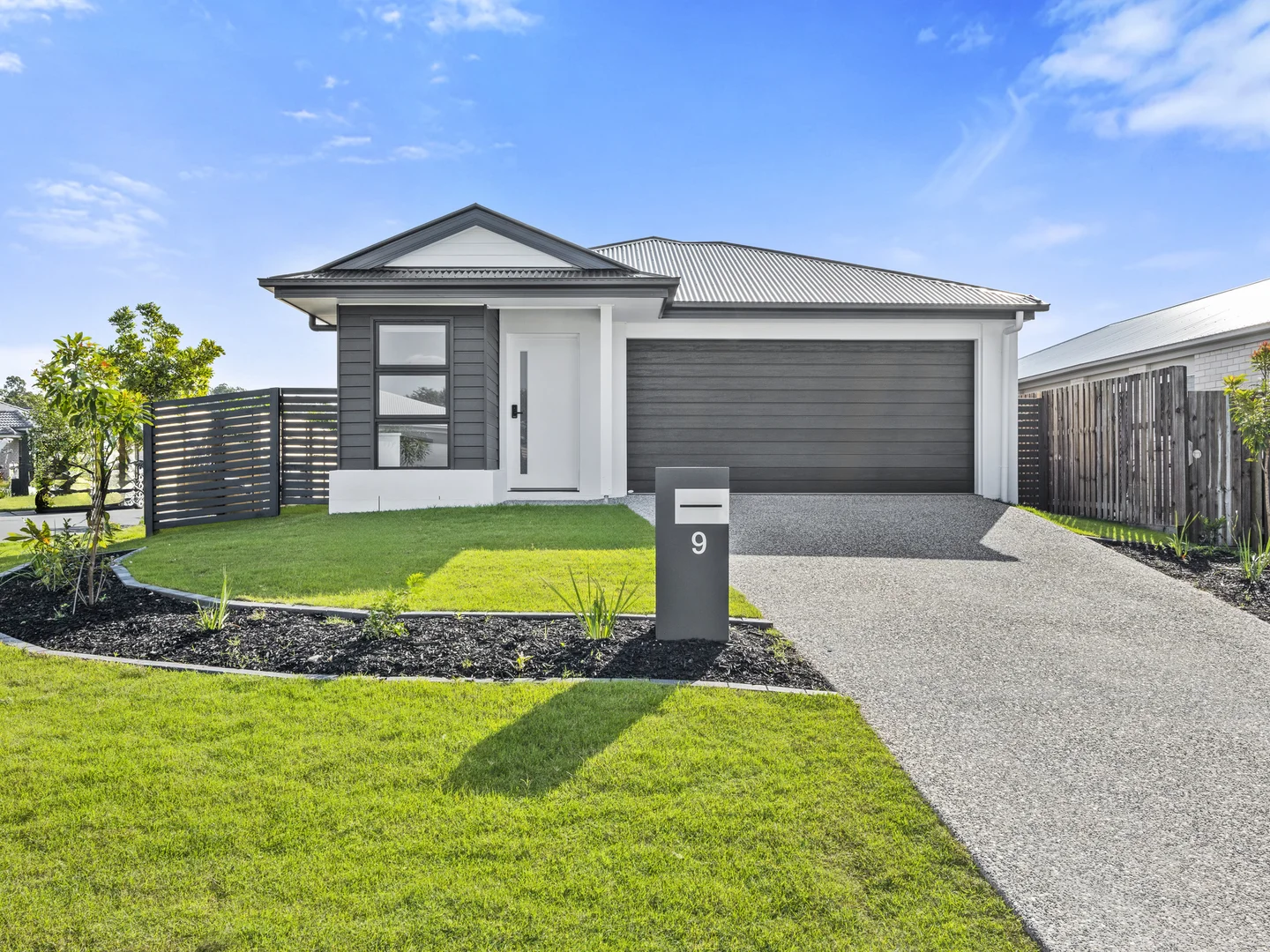 Additional image 12 of 3/9 Tahoe St, Logan Reserve QLD 4133