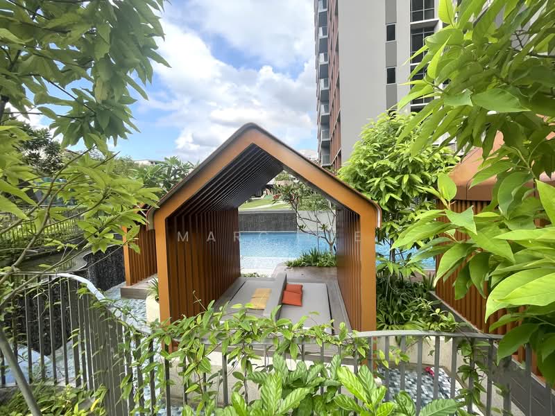 Additional image 17 of 21 Ang Mo Kio Rise