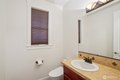 Additional image 18 of 1012 NW Goodwin St, Camas, WA, 98607