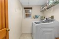 Additional image 18 of 209 Miller St, Middleboro, MA, 02346