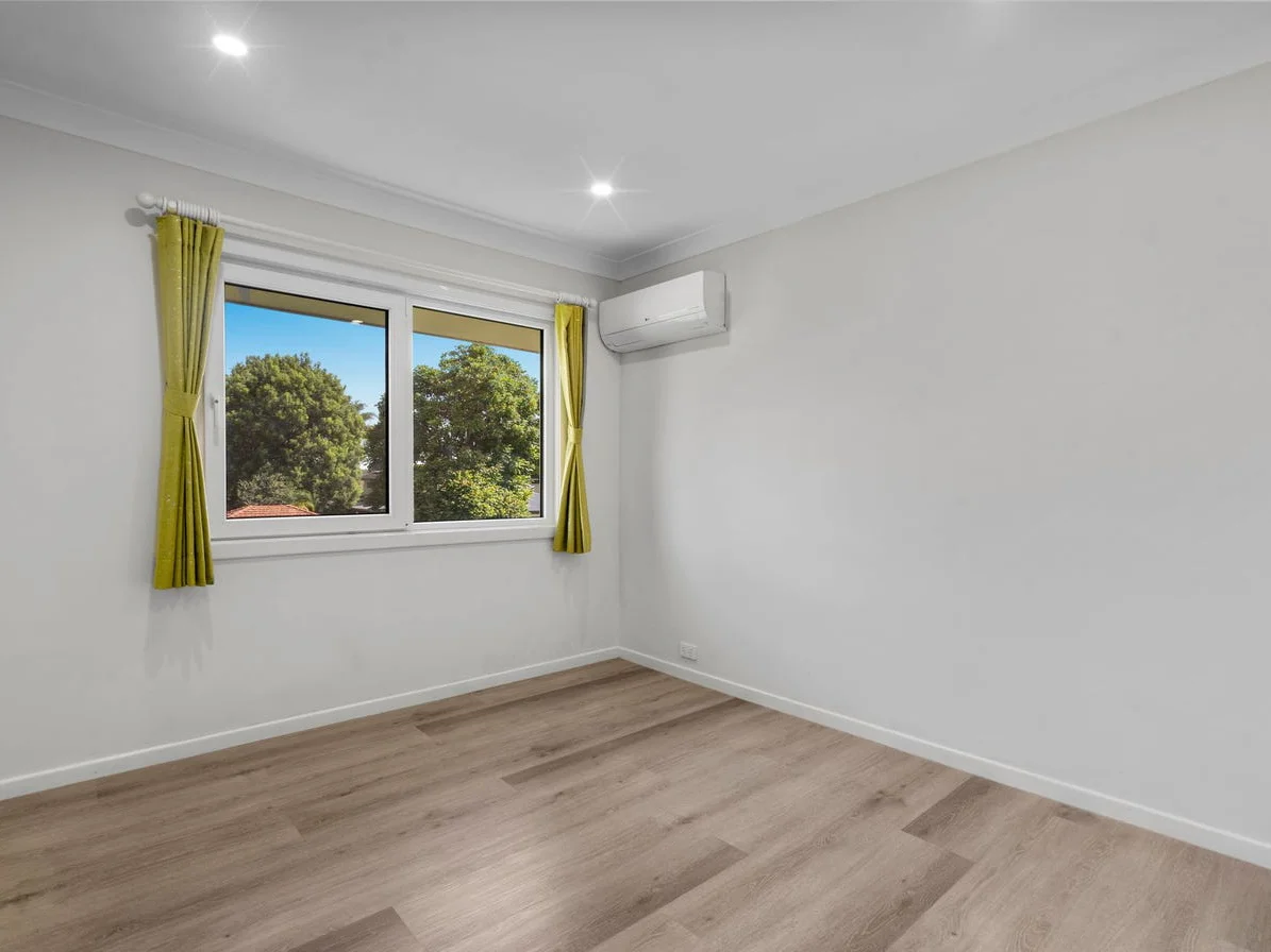 Additional image 9 of 290 Mains Road, Sunnybank QLD 4109