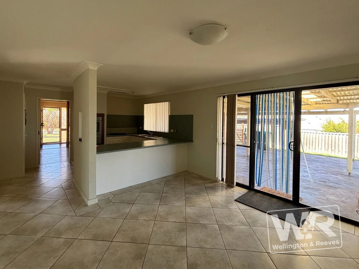 Additional image 4 of 4 Worra Street, Yakamia WA 6330