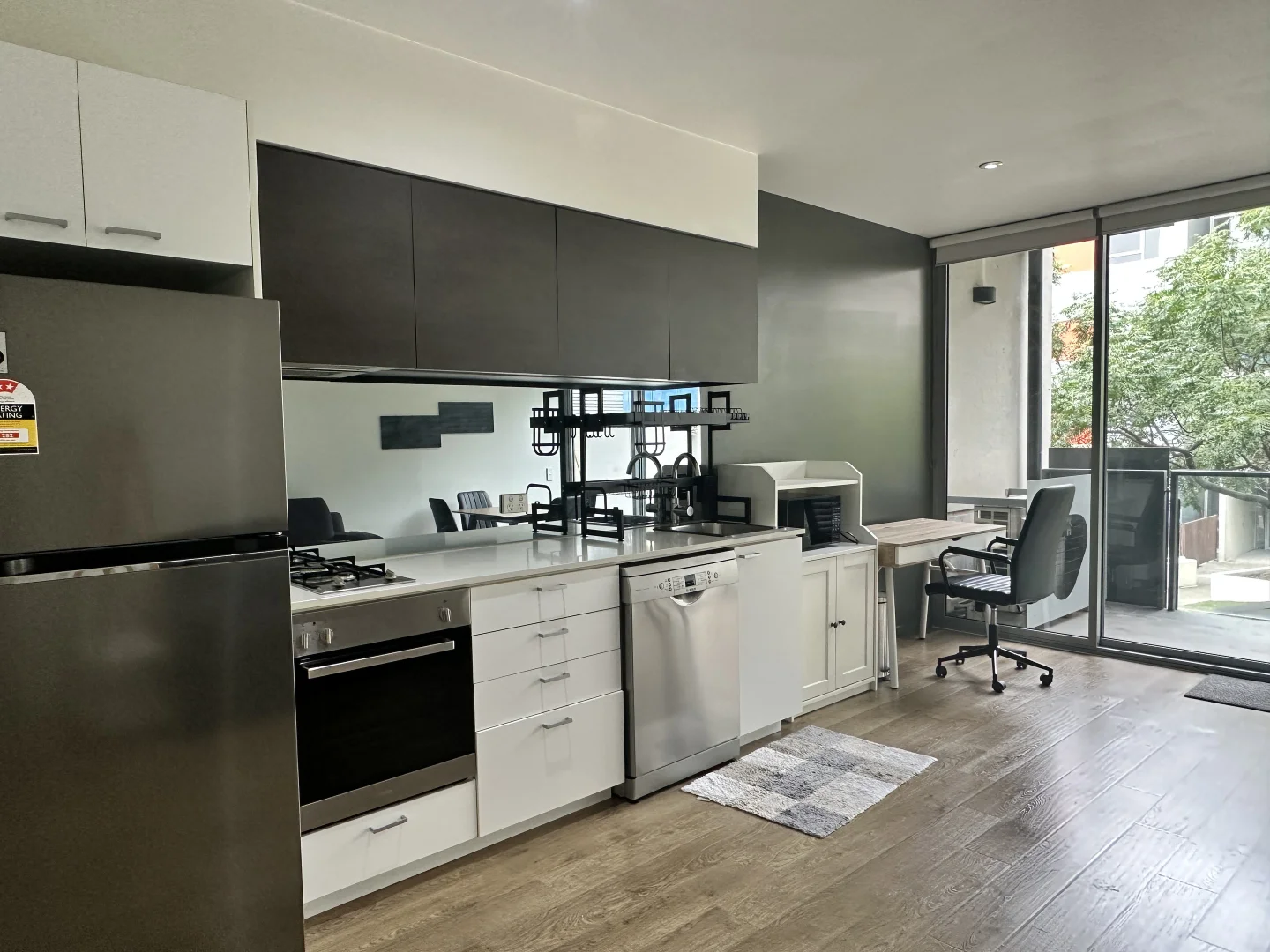 Additional image 2 of 108/151 Princes Street, Carlton VIC 3053
