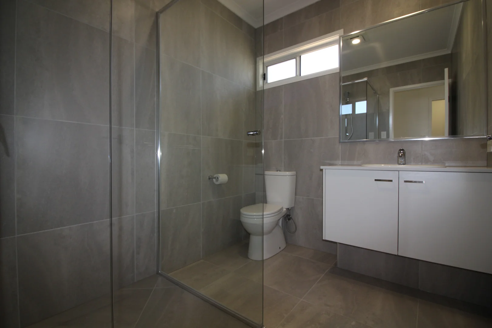 Additional image 11 of 9 Goodenia Place, Brighton QLD 4017