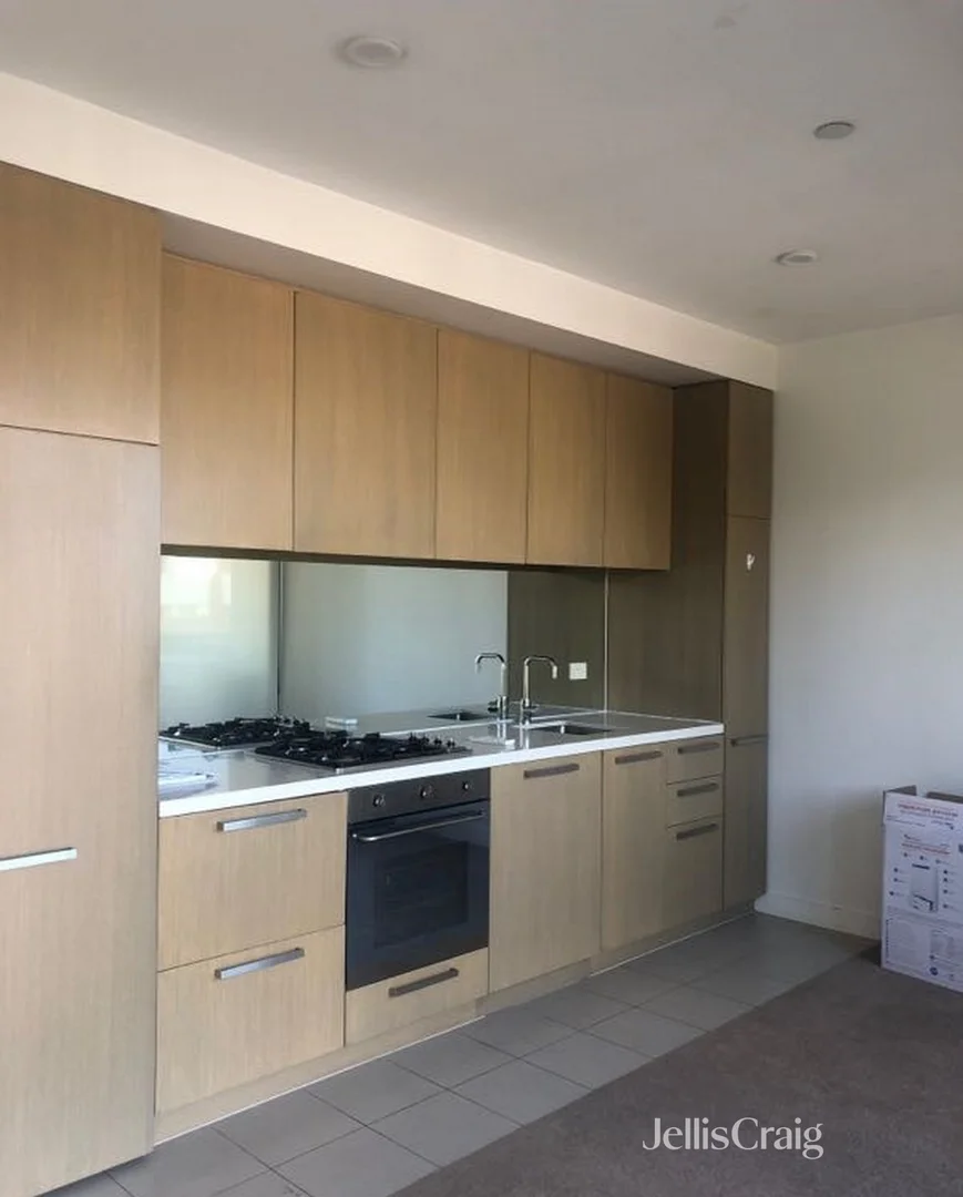 Additional image 2 of G08/97 Flemington Road, North Melbourne VIC 3051