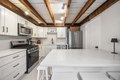 Additional image 3 of 4 Mead Street Ct, Boston, MA, 02129
