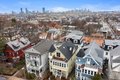 Additional image 33 of 22 Jerome St Apt 2, Boston, MA, 02125