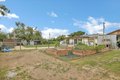 Additional image 24 of 2661 Walnut Blvd, Brentwood, CA, 94513