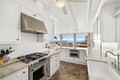 Additional image 10 of 31902 Sunset Ave, Laguna Beach, CA, 92651