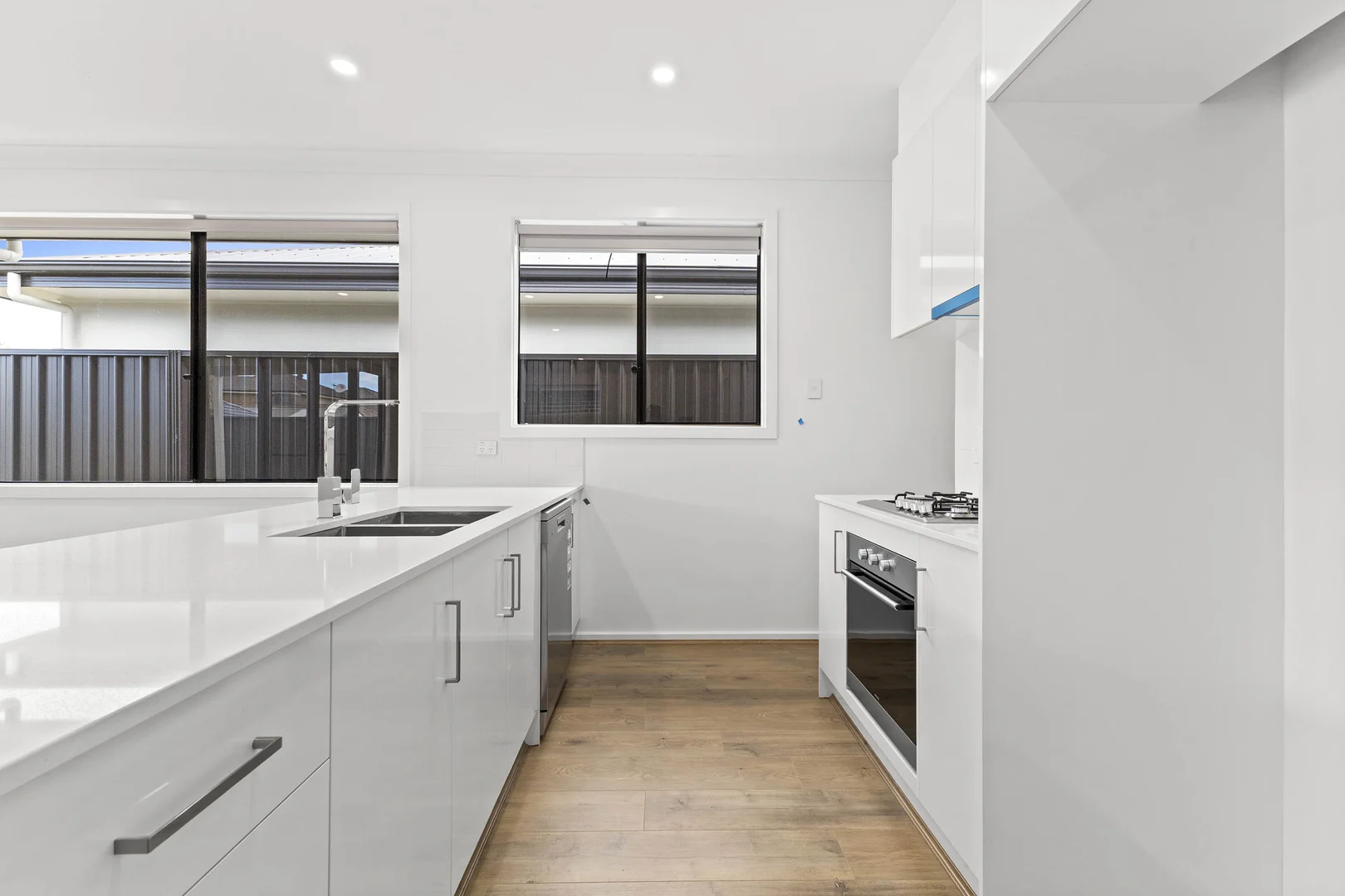 Additional image 9 of 9 Camellia Street, Para Hills West SA 5096