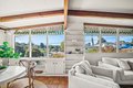 Additional image 11 of 831 Arlington Pl, Del Rey Oaks, CA, 93940