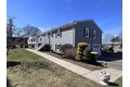 Additional image 4 of 585 N Eastern Ave, Fall River, MA, 02720