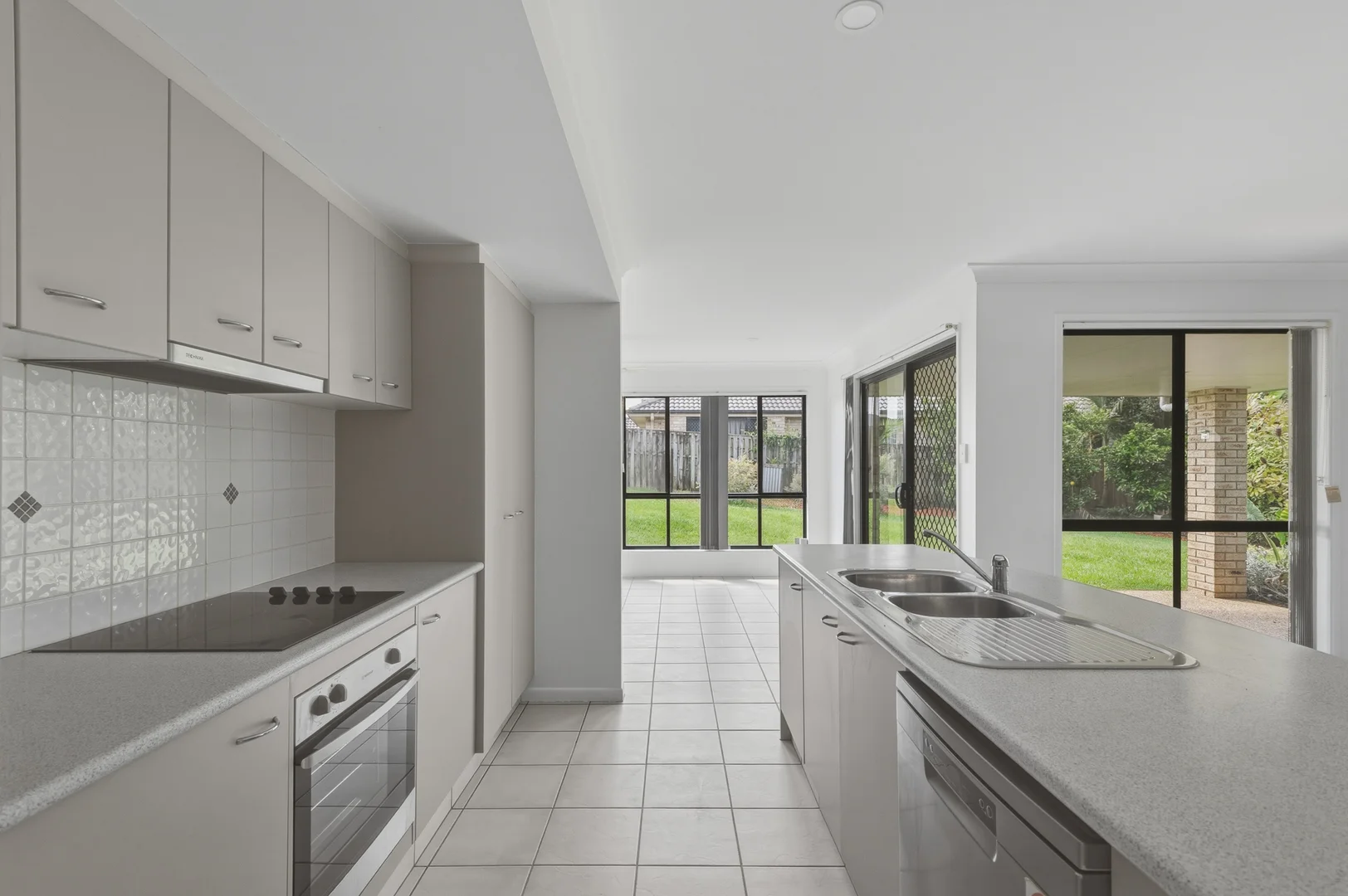 Additional image 4 of 19 Hemlock St, Warner QLD 4500